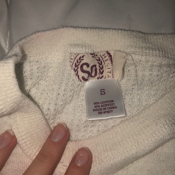 shirt - Picture 2 of 3